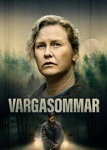 Watch Vargasommar