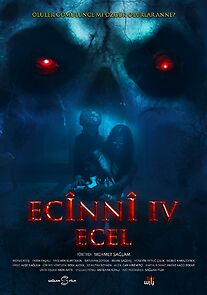 Watch Ecinni 4: Ecel