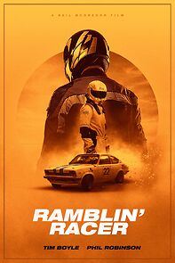 Watch Ramblin' Racer