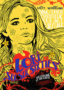 Watch Lori and the Six Six Sixties