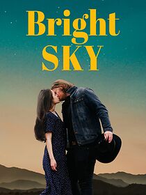 Watch Bright Sky