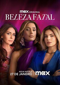 Watch Beleza Fatal