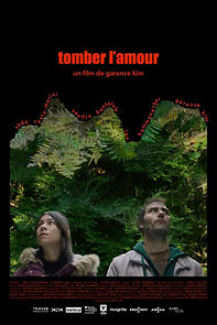 Watch Tomber l'amour (Short 2024)