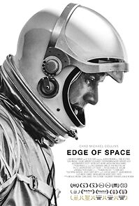 Watch Edge of Space (Short 2024)