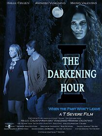 Watch The Darkening Hour