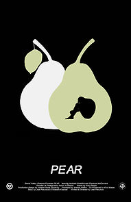 Watch Pear (Short 2024)