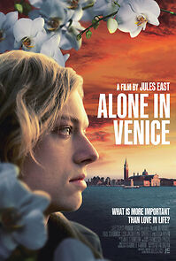 Watch Alone in Venice