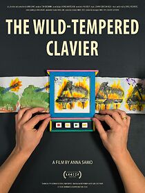 Watch The Wild-Tempered Clavier (Short 2024)