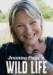 Watch Joanna Page's Wild Life