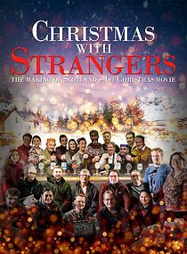 Watch Christmas with Strangers