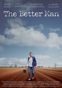 Watch The Better Man