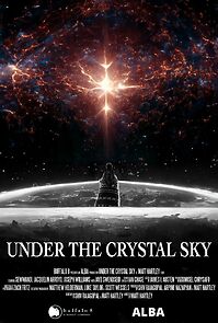 Watch Under the Crystal Sky