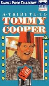 Watch A Tribute to Tommy Cooper