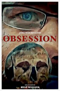 Watch Obsession (Short 2021)