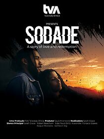 Watch Sodade