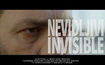 Watch Nevidljivi (Short 2017)