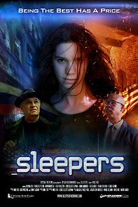 Watch Sleepers