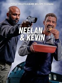 Watch Neelan & Kevin