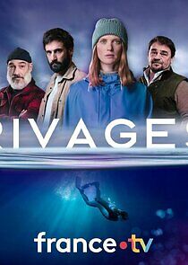 Watch Rivages