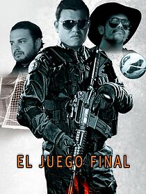 Watch El juego final