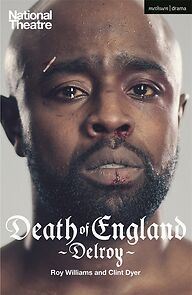 Watch National Theatre at Home: Death of England: Delroy