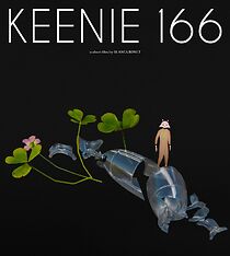 Watch Kennie 166 (Short 2024)