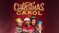 Watch A Christmas Carol (ish)