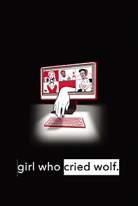 Watch Girl Who Cried Wolf (Short 2021)