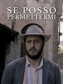 Watch Se posso permettermi (Short 2021)