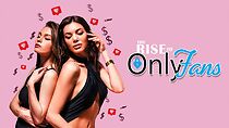 Watch Rise of OnlyFans