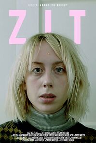 Watch ZIT (Short 2024)