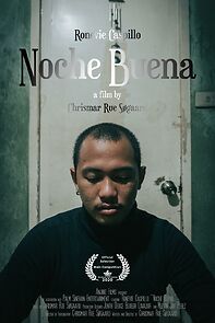 Watch Noche Buena (Short 2019)