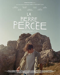 Watch La Pierre Percée (Short)