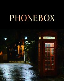 Watch Phonebox (Short 2016)