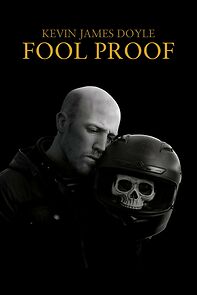 Watch Kevin James Doyle: Fool Proof (TV Special 2025)