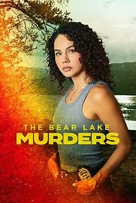 Watch The Bear Lake Murders