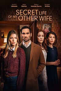 Watch Secret Life of my Other Wife