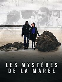 Watch Les mystères de la marée