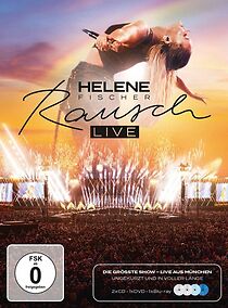 Watch Helene Fischer Rausch Live