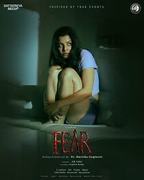 Watch Fear