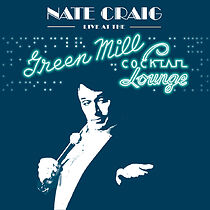 Watch Nate Craig: Live at the Green Mill (TV Special 2023)