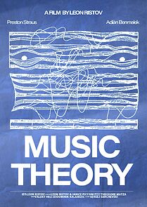 Watch Music Theory (Short 2023)