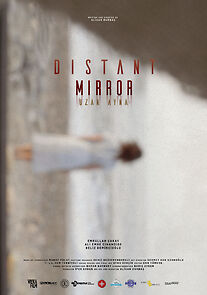 Watch Distant Mirror (Short 2022)