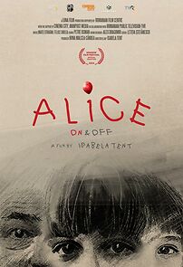 Watch Alice on & Off