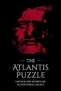 Watch The Atlantis Puzzle