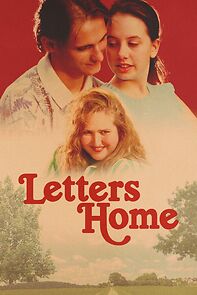 Watch Letters Home