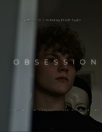 Watch Obsession (Short)