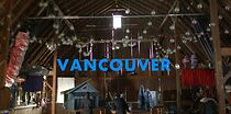 Watch Vancouver (Short 2020)