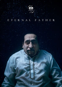 Watch Eternal Father (Short 2023)