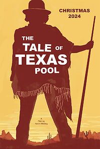 Watch The Tale of Texas Pool